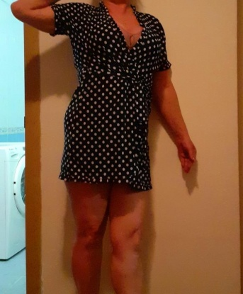 Анкета проститутки Карина - город Вознесеновка, 46 лет, №6305